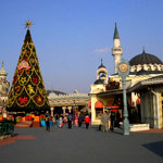 Everland