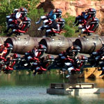 Port Aventura