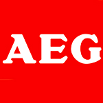 AEG