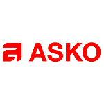 Asko