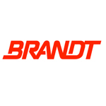 Brandt