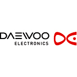 Daewoo Electronics