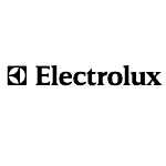 Electrolux
