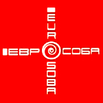 Eurosoba