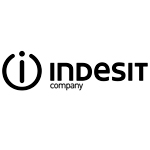 Indesit