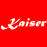 Kaiser