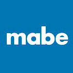 Mabe
