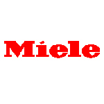 Miele