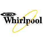 Whirlpool