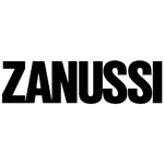 Zanussi