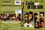 A Raisin in the Sun
