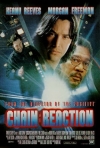 Chain Reaction
