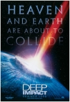 Deep Impact