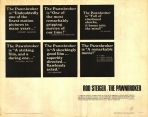 The Pawnbroker