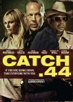 Catch  44