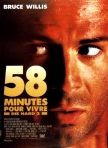 Die Hard 2