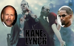 Kane & Lynch