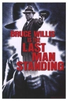 Last Man Standing