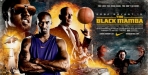 The Black Mamba