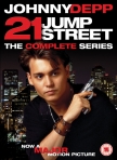 21 Jump Street