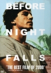Before Night Falls