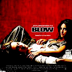 Blow