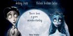 Corpse Bride