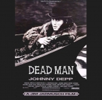 Dead Man