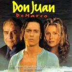 Don Juan DeMarco