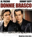 Donnie Brasco