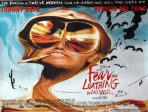Fear and Loathing in Las Vegas