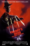 Freddy's Dead: The Final Nightmare