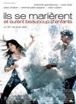 Ils se mari
