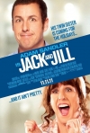 Jack & Jill
