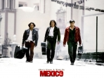 Once Upon a Time in Mexico