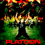 Platoon