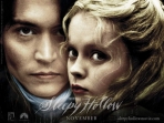 Sleepy Hollow