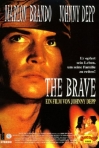 The Brave