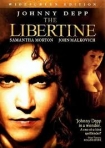 The Libertine