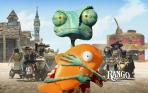 Rango