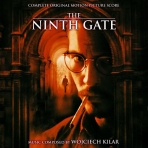 The Ninth Gate