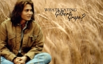 What's Eating Gilbert Grape