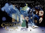 Christmas Carol: The Movie