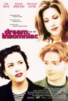 Dream of an Insomniac