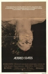 Altered States