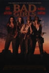 Bad Girls