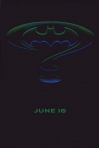Batman Forever
