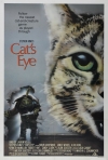 Cat's Eye