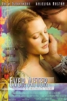 Ever After