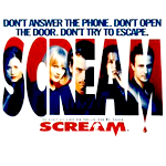 Scream